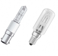 Osram Halolux Ceram Lampe 64479 – 230W, B15d Sockel, 4350 Lm